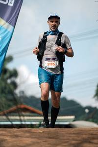 BIB: 
                            <button type="button" onclick="openModal(25272334)" class="btn btn-primary btn-sm float-right btn-popup" data-toggle="modal" data-target=".modal-high-quality">
                        <i class="fas fa-shopping-cart"></i> Add to Cart
                    </button>
                                            <button type="button" onclick="isThisMe(25272334, true)" class="btn btn-success btn-sm float-right btn-popup btn-isme hidden" data-toggle="tooltip" data-placement="bottom" title="นี่คือรูปของคุณใช่ไหม คลิกที่นี่เพื่อเอาเข้าอัลบั้ม">
                        <i class="fas fa-plus"></i> Add to album
                    </button>
                    <button type="button" onclick="isThisMe(25272334, false)" class="btn btn-warning btn-sm float-right btn-popup btn-isnotme hidden">
                        <i class="fas fa-ban"></i> Remove from album
                    </button>